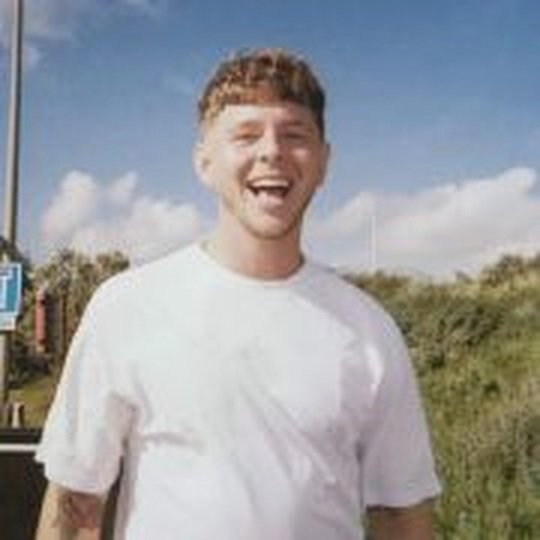 Tijmen